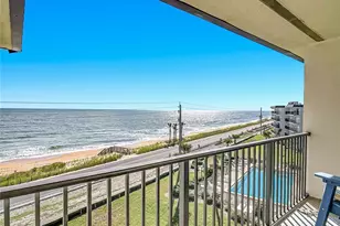 2700 Ocean Shore Blvd, Ormond Beach, FL 32176 - Photo 2
