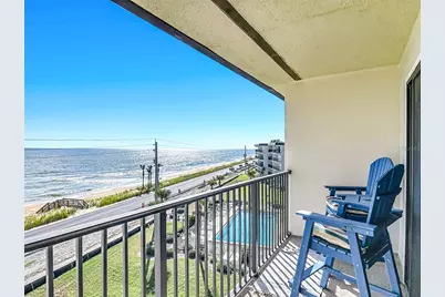 2700 Ocean Shore Boulevard #514, Ormond Beach, FL 32176 - Photo 30