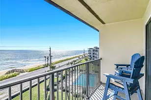 2700 Ocean Shore Blvd, Ormond Beach, FL 32176 - Photo 30