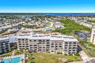 2700 Ocean Shore Blvd, Ormond Beach, FL 32176 - Photo 1