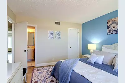 2700 Ocean Shore Boulevard #514, Ormond Beach, FL 32176 - Photo 8