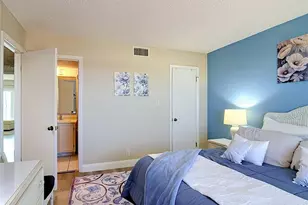 2700 Ocean Shore Blvd, Ormond Beach, FL 32176 - Photo 8