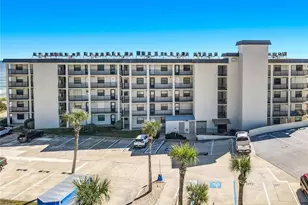 2700 Ocean Shore Blvd, Ormond Beach, FL 32176 - Photo 44