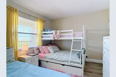 2700 Ocean Shore Boulevard #514, Ormond Beach, FL 32176 - Photo 14