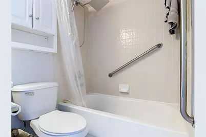 2700 Ocean Shore Boulevard #514, Ormond Beach, FL 32176 - Photo 16