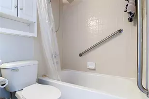 2700 Ocean Shore Blvd, Ormond Beach, FL 32176 - Photo 16