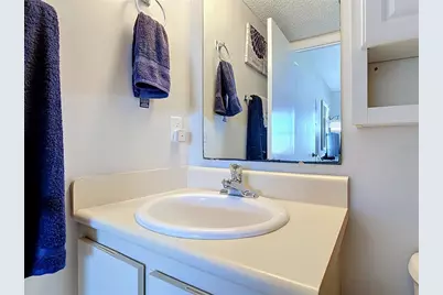 2700 Ocean Shore Boulevard #514, Ormond Beach, FL 32176 - Photo 18