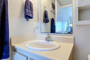 2700 Ocean Shore Blvd, Ormond Beach, FL 32176 - Photo 18