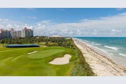 200 Ocean Crest Drive #256, Palm Coast, FL 32137 - Photo 68