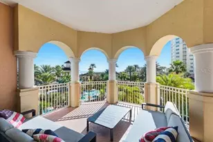 200 Ocean Crest Dr, Palm Coast, FL 32137 - Photo 22