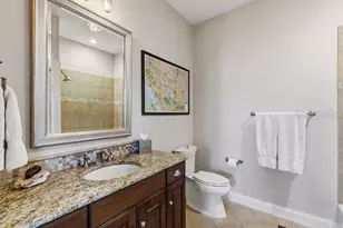 200 Ocean Crest Dr, Palm Coast, FL 32137 - Photo 40