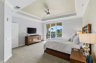 200 Ocean Crest Dr, Palm Coast, FL 32137 - Photo 34