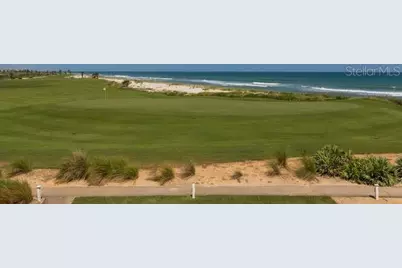 200 Ocean Crest Drive #256, Palm Coast, FL 32137 - Photo 44