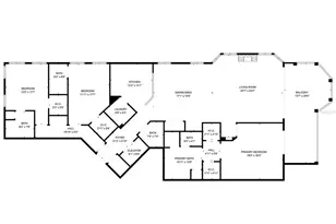 200 Ocean Crest Dr, Palm Coast, FL 32137 - Photo 46