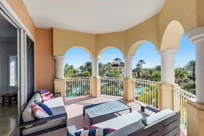 200 Ocean Crest Drive #256, Palm Coast, FL 32137 - Photo 22