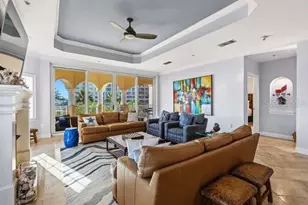 200 Ocean Crest Dr, Palm Coast, FL 32137 - Photo 30