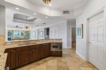 200 Ocean Crest Drive #256, Palm Coast, FL 32137 - Photo 8