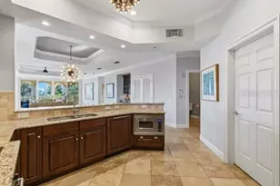 200 Ocean Crest Dr, Palm Coast, FL 32137 - Photo 8