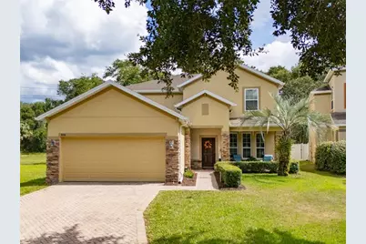 616 Preakness Circle, Deland, FL 32724 - Photo 1