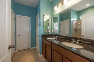 616 Preakness Cir, Deland, FL 32724 - Photo 14