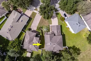 616 Preakness Cir, Deland, FL 32724 - Photo 32