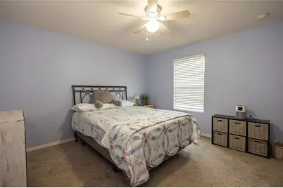 616 Preakness Circle, Deland, FL 32724 - Photo 16