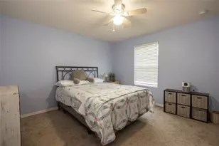 616 Preakness Cir, Deland, FL 32724 - Photo 16