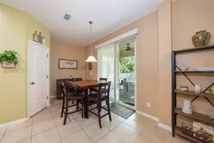 616 Preakness Cir, Deland, FL 32724 - Photo 6