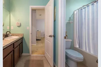 616 Preakness Circle, Deland, FL 32724 - Photo 20