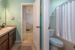 616 Preakness Cir, Deland, FL 32724 - Photo 20