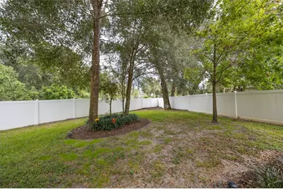 616 Preakness Circle, Deland, FL 32724 - Photo 26