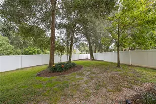 616 Preakness Cir, Deland, FL 32724 - Photo 26