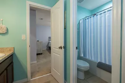 616 Preakness Circle, Deland, FL 32724 - Photo 22