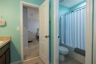 616 Preakness Cir, Deland, FL 32724 - Photo 22