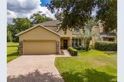616 Preakness Circle, Deland, FL 32724 - Photo 30