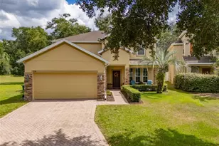616 Preakness Cir, Deland, FL 32724 - Photo 30