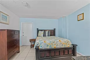 2301 S Atlantic Ave, Daytona Beach Shores, FL 32118 - Photo 14