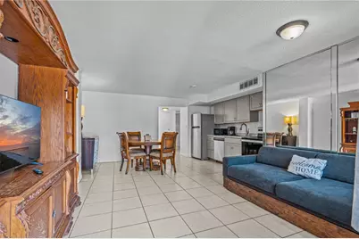 2301 S Atlantic Avenue #130, Daytona Beach Shores, FL 32118 - Photo 4