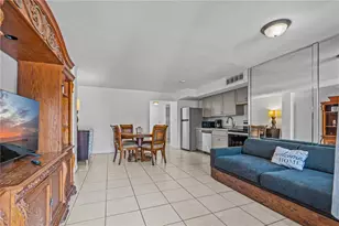2301 S Atlantic Ave, Daytona Beach Shores, FL 32118 - Photo 4