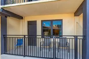 2301 S Atlantic Ave, Daytona Beach Shores, FL 32118 - Photo 18