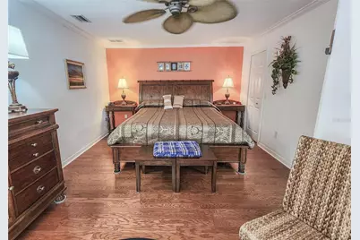 12 Selkirk Place, Palm Coast, FL 32164 - Photo 30