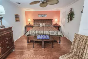 12 Selkirk Pl, Palm Coast, FL 32164 - Photo 30