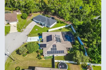 12 Selkirk Place, Palm Coast, FL 32164 - Photo 64