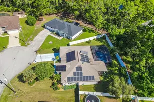 12 Selkirk Pl, Palm Coast, FL 32164 - Photo 64
