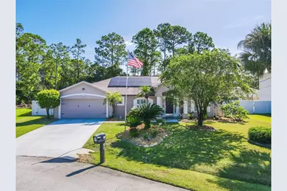 12 Selkirk Place, Palm Coast, FL 32164 - Photo 60