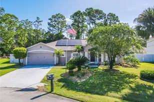 12 Selkirk Pl, Palm Coast, FL 32164 - Photo 60