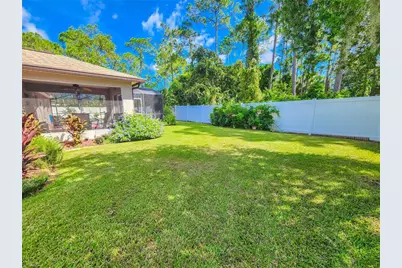 12 Selkirk Place, Palm Coast, FL 32164 - Photo 52