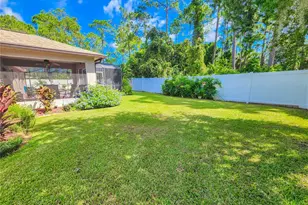 12 Selkirk Pl, Palm Coast, FL 32164 - Photo 52