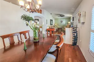 12 Selkirk Pl, Palm Coast, FL 32164 - Photo 8