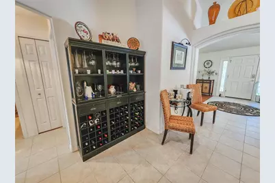 12 Selkirk Place, Palm Coast, FL 32164 - Photo 24